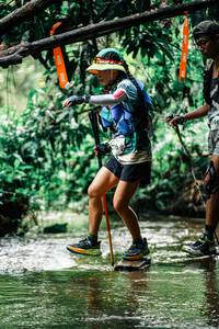 BIB: 
                            <button type="button" onclick="openModal(25270696)" class="btn btn-primary btn-sm float-right btn-popup" data-toggle="modal" data-target=".modal-high-quality">
                        <i class="fas fa-shopping-cart"></i> Add to Cart
                    </button>
                                            <button type="button" onclick="isThisMe(25270696, true)" class="btn btn-success btn-sm float-right btn-popup btn-isme hidden" data-toggle="tooltip" data-placement="bottom" title="นี่คือรูปของคุณใช่ไหม คลิกที่นี่เพื่อเอาเข้าอัลบั้ม">
                        <i class="fas fa-plus"></i> Add to album
                    </button>
                    <button type="button" onclick="isThisMe(25270696, false)" class="btn btn-warning btn-sm float-right btn-popup btn-isnotme hidden">
                        <i class="fas fa-ban"></i> Remove from album
                    </button>